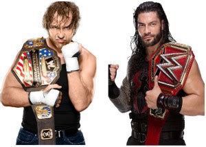 Wrestler Poster Combo |Wall Poster l Poster For Decoration| Poster-High ...