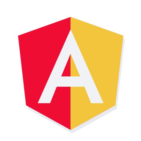Image result for Angular Development Logo