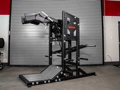 Image result for Exercise Squat Machine