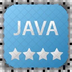 Image result for Java Software