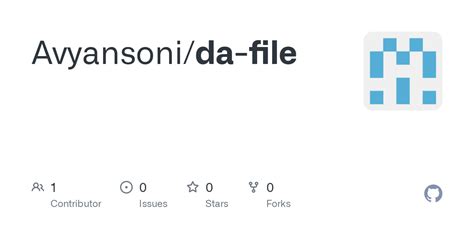 Image result for How to Open DA_ Files