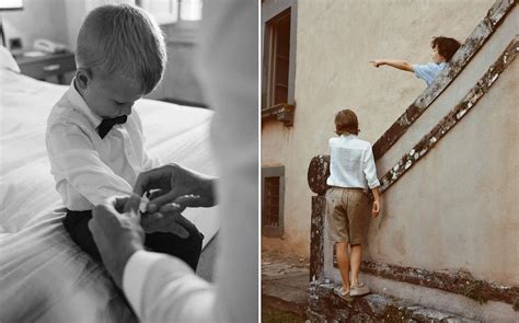 Image result for Children Bride