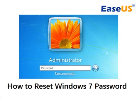 System Reset Windows 7 的图像结果