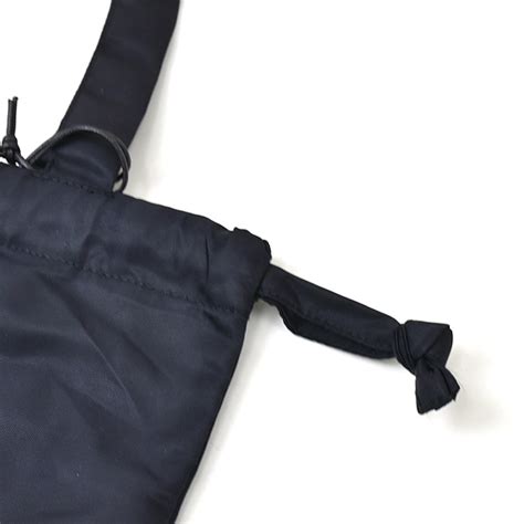 【26SUMMER】Oblada オブラダ スーベニアバッグ SOUVENIR BAG M2610IT01【クリックポスト可】 | BRAND ...