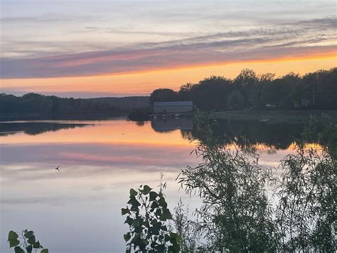 SANKOTY LAKES (Spring Bay) - Campground Reviews, Photos, Rate ...