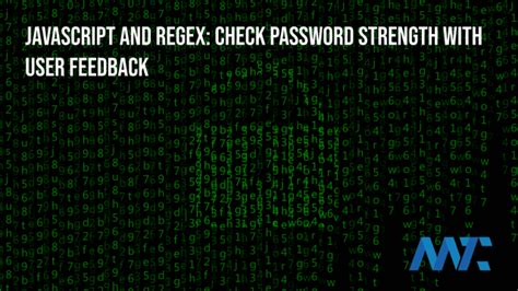 Image result for JavaScript If Else Statement Log in with Password