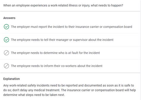 Workers-Compensation FAQ 的图像结果