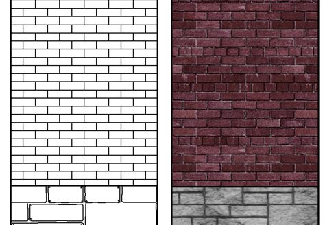 Image result for Color Contrast Examples