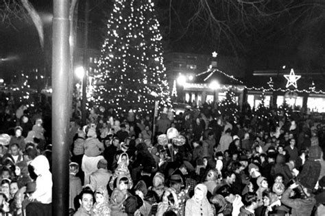 About – Shaker Square