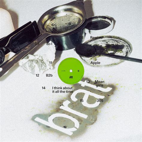 Partnerships – Ether Atelier