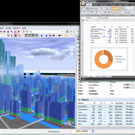 Image result for Cityscape Engine