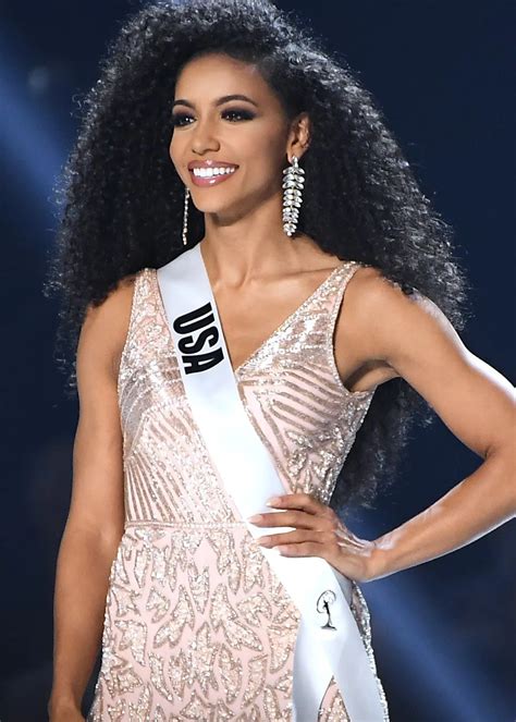 Image result for 2012 Ram Compass Module