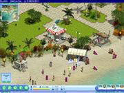 Image result for Spring Break Strip Game