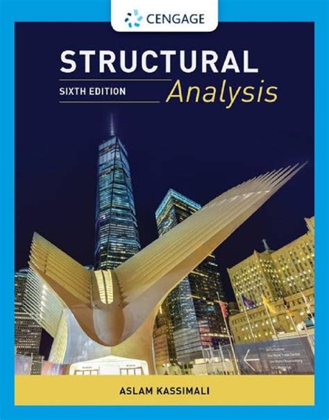 Structural Design Books 的图像结果