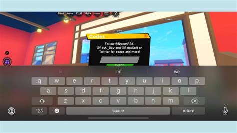 Image result for Anime Fighting Sim Codes Script