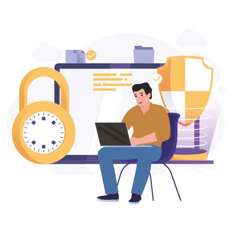 Computer & Network Security