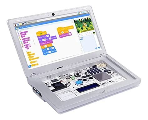 Image result for Raspberry Pi Crow