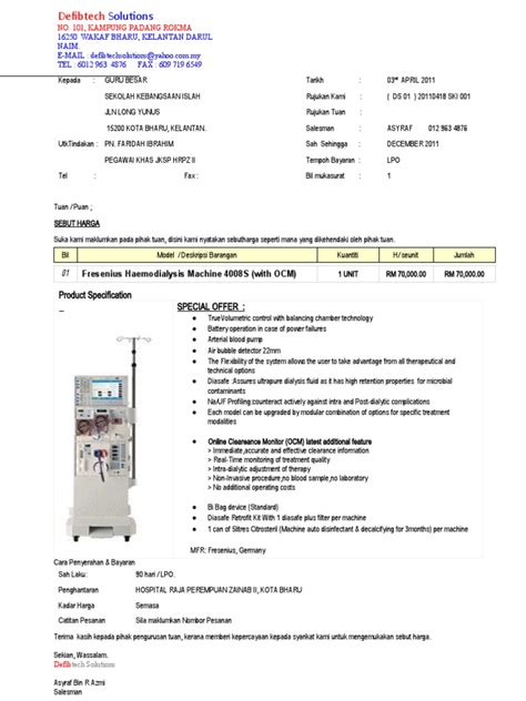 Image result for Capd Kit