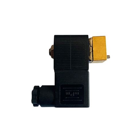 suppliers of screw compressor spares in Prayag Raj, suppliers of screw ...