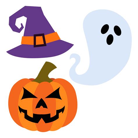 Halloween Printable Decorations