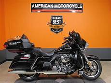 harley davidson ultra classic for sale 2014 harley davidson ultra classic flhtcu for sale harley davidson ultra classic for sale 2014 harley davidson ultra classic flhtcu for sale