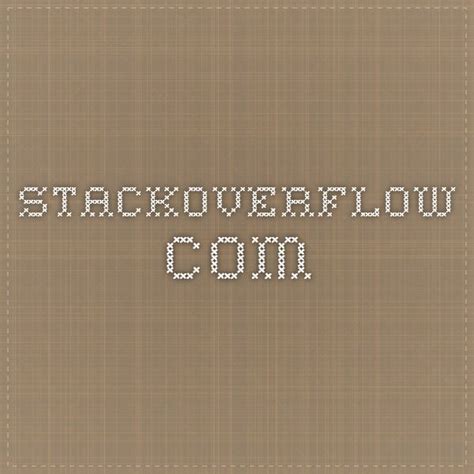 SQL Incorrect Syntax Error 的图像结果