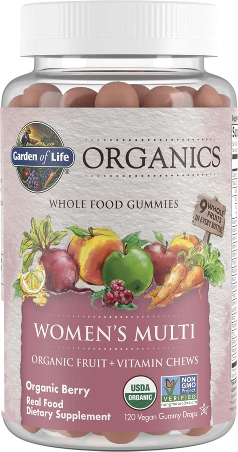 Image result for Convolutiona Encoder