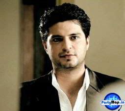 Book Harsh Vashisht For Celebrity Endorsement | Appearance