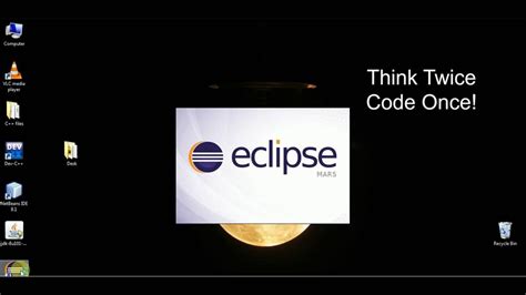 Image result for Java Pashto