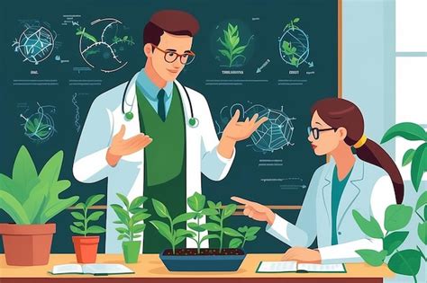 Biology Class Clip Art 的图像结果