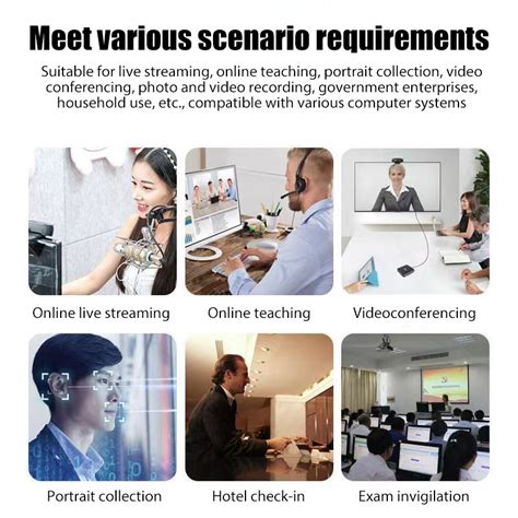 Image result for Work Camera On Computer