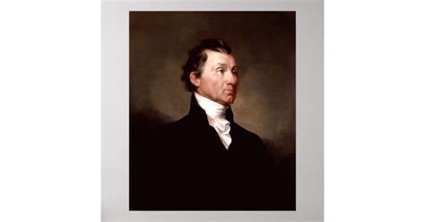 President James Monroe 的图像结果
