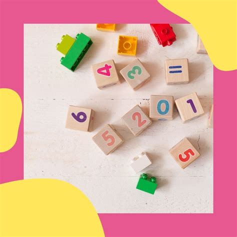 How to Do 5th Grade Math 的图像结果