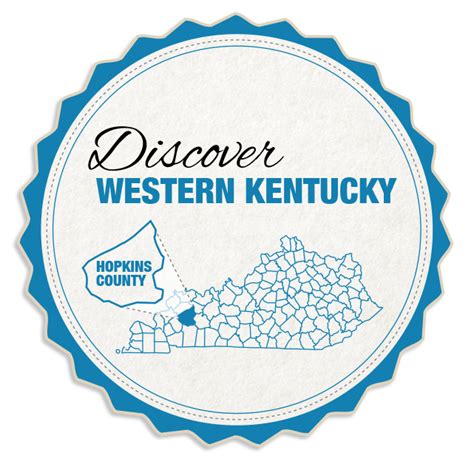 Home [www.hopkinscounty.ky.gov]