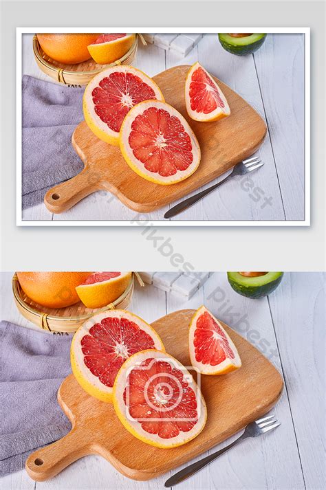 Image result for Grapefruiting Scene