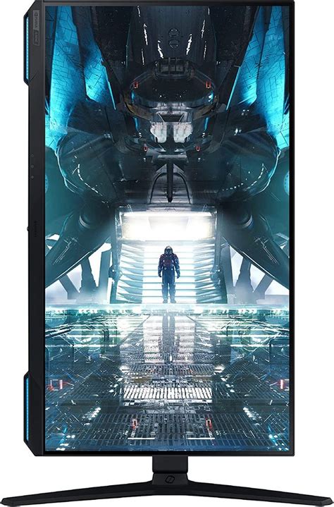 High-Tech Computer Screen 的图像结果