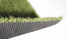 prato artificiale terrazzo prato sintetico come sceglierlo e come pulirlo casafacile prato artificiale terrazzo prato sintetico come sceglierlo e come pulirlo casafacile