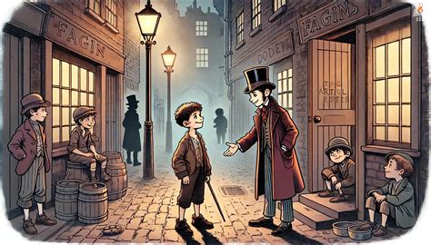 Number the Stars - Lois Lowry (1989) - Summary at Celsius 233