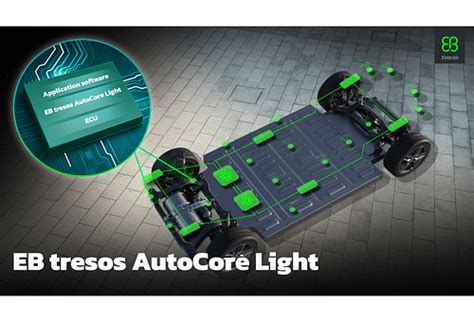 Latest News, Features, Interviews, Analysis, Opinion, Blogs & Videos ...