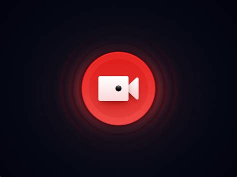 Image result for Screen Recorder Module