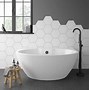 Image result for a bath