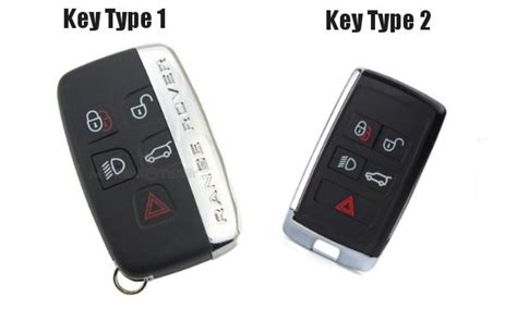 Image result for 2004 Range Rover L322 Key Programming