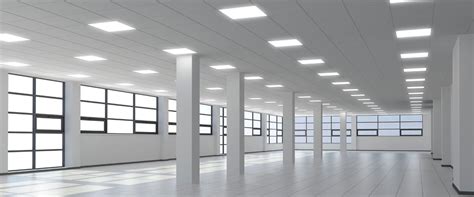 Light Concepts, led linear light, linerlight, Best ledpannel light in ...