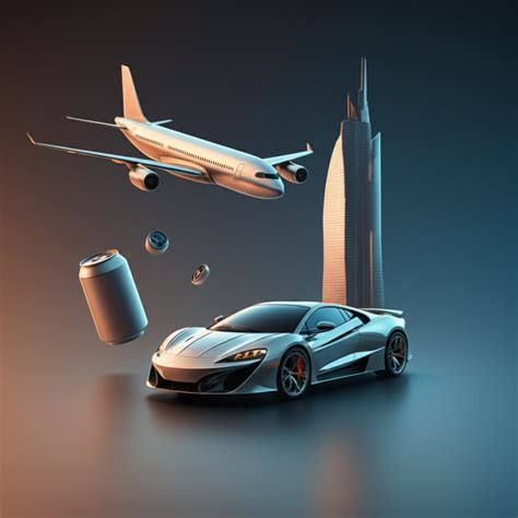 What is the Mass Density of Aluminium and Why Does It Matter?