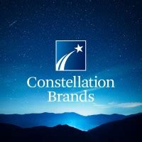 Constellation Brands: Jobs | LinkedIn