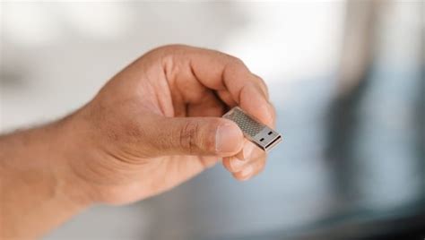 USB Drive Encryption 的图像结果
