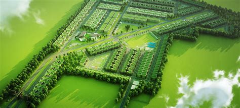 Pakistan Green Building Council | Articles