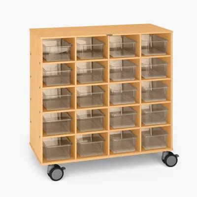 Furniture for Infants, Toddlers, Preschool & Pre-K | Lakeshore® Furniture