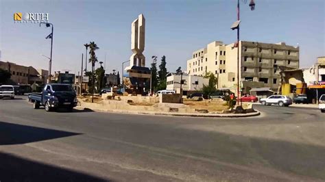 Arms depot exploded in Syria’s Idlib, casualties reported - North press ...