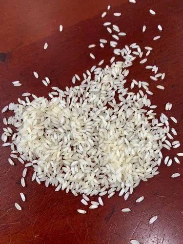 Minikit Parboiled Rice - BPT Boiled Rice Trader - Wholesaler ...